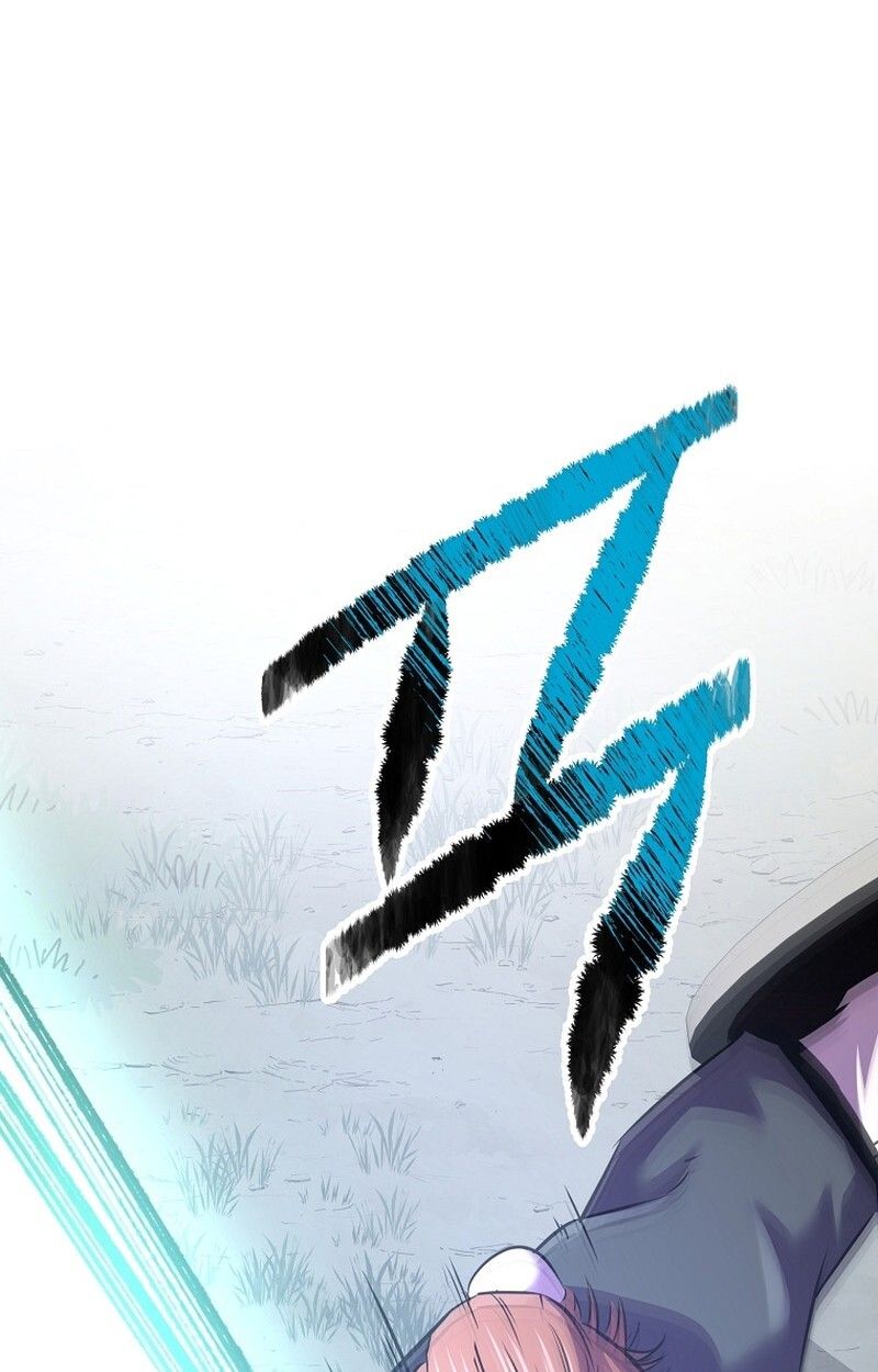 Manga-lc-com อ่านมังงะ อ่านการ์ตูน ออนไลน์ ฟรี The Best Martial Arts Instructor In The World ตอนที่ 1 2 3 4 5 6 7 8 9 10 11 12 13 14 ฟรี ไม่มีโฆษณา Manga-lc - อ่าน มังงะ อ่าน การ์ตูน ออนไลน์ อ่านมังงะ ฟรี