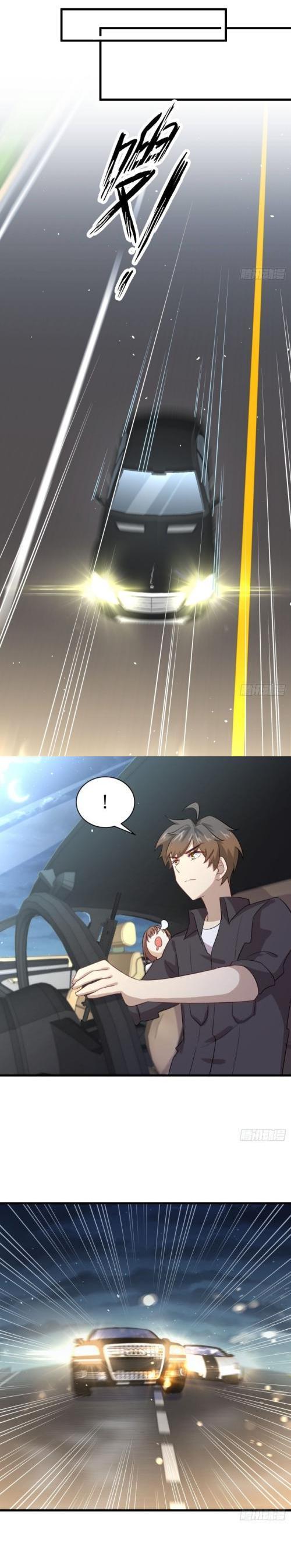 Manga-lc-com อ่านมังงะ อ่านการ์ตูน ออนไลน์ ฟรี Immortal Swordsman in the Reverse World ตอนที่ 1 2 3 4 5 6 7 8 9 10 11 12 13 14 ฟรี ไม่มีโฆษณา Manga-lc - อ่าน มังงะ อ่าน การ์ตูน ออนไลน์ อ่านมังงะ ฟรี