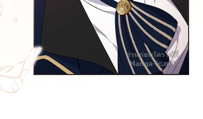 Doujin-Lc- อ่าน โดจิน มังฮวา เกาหลี ญี่ปุ่น จีน แปลไทย คิดว่าการบิดเบือนต้นฉบับ มันทำได้ง่าย ๆ หรือไง ตอนที่ 1 2 3 4 5 6 7 8 9 10 11 12 13 14 ฟรี ไม่มีโฆษณา อ่าน โดจิน Manhwa เกาหลี ญี่ปุ่น จีน เรามีครบ คัดมาให้เน้นๆ โดจิน 18+ รับประกันความฟินโดย Doujin Lc