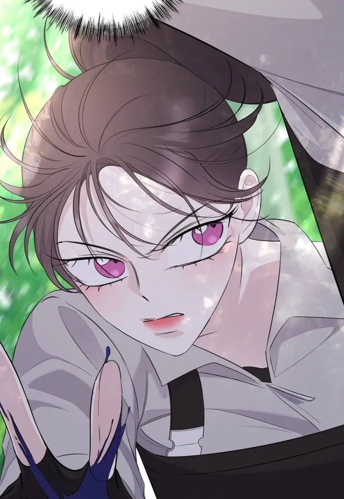 วิธีหนีตายจากนิยายโรคจิต ตอนที่ 11 รูปที่ 47