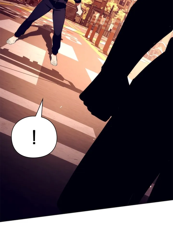 คืนแห่งโทแกบี ตอนที่ 36 รูปที่ 83