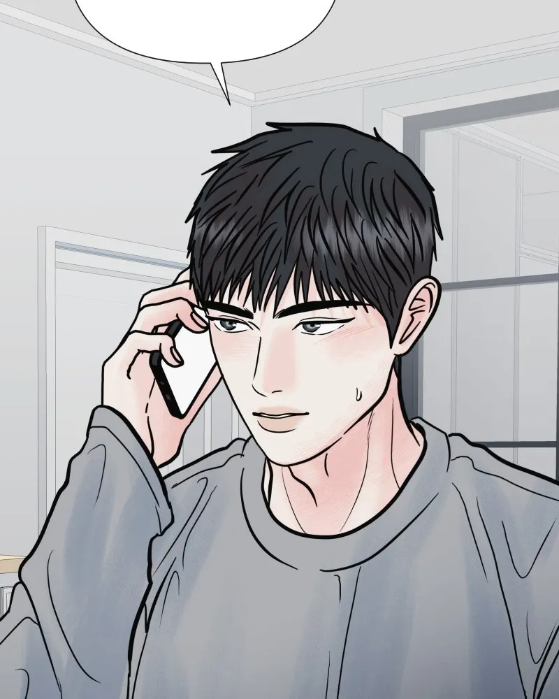 รักนี้ไม่ต้องมีเซนส์ ตอนที่ 66 รูปที่ 149