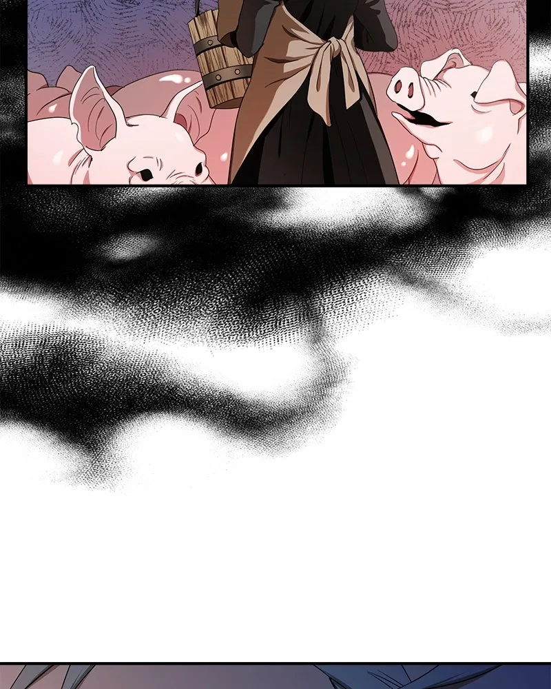 คนรักตายกลายเป็นทรราช ตอนที่ 24 รูปที่ 112