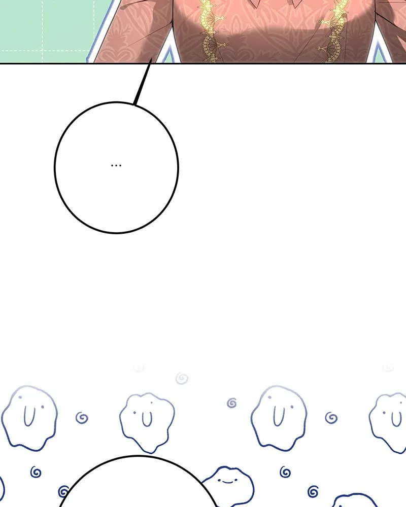 เจ้าหญิงคลั่งแห่งวังหลวง ตอนที่ 111 รูปที่ 13