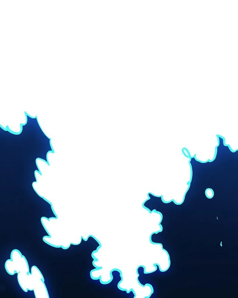 Player ตอนที่ 158 รูปที่ 2