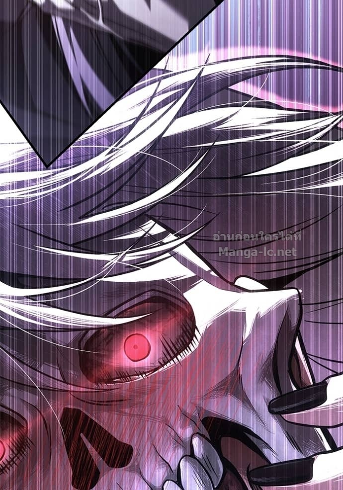 Doujin-Lc- อ่าน โดจิน มังฮวา เกาหลี ญี่ปุ่น จีน แปลไทย เอาชีวิตรอดในเกมฉบับคนเถื่อน ตอนที่ 1 2 3 4 5 6 7 8 9 10 11 12 13 14 ฟรี ไม่มีโฆษณา อ่าน โดจิน Manhwa เกาหลี ญี่ปุ่น จีน เรามีครบ คัดมาให้เน้นๆ โดจิน 18+ รับประกันความฟินโดย Doujin Lc