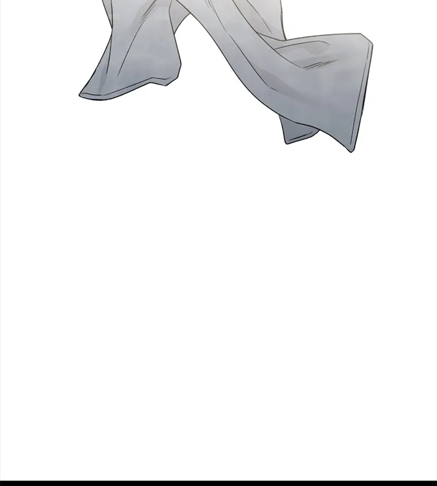 เหตุผลของคนไม่อยากอยู่ ตอนที่ 38 รูปที่ 65