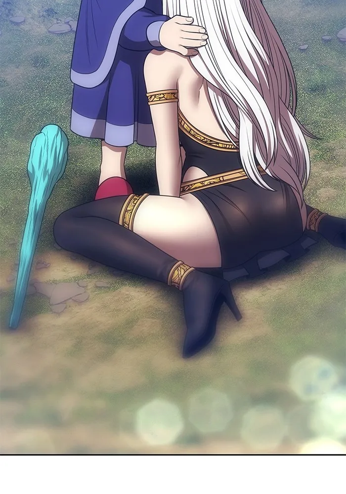 +99 ท่อนไม้พร้อมบวก ตอนที่ 53 ดิเมนชันอีตเตอร์ (1) รูปที่ 173