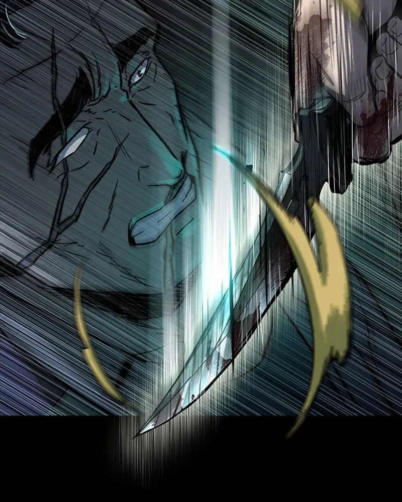 เกาลูน  ซาโรกา ตอนที่ 19 รูปที่ 100