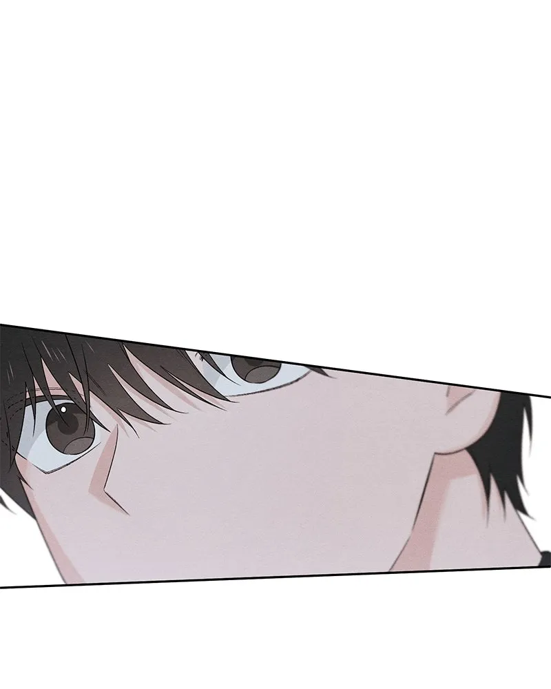 เป็นวัยรุ่นมันเหนื่อย ตอนที่ 60 รูปที่ 115