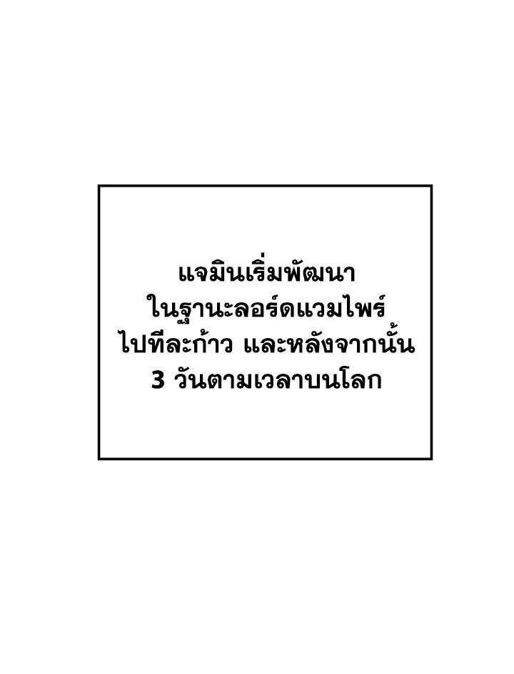 Doujin-Lc- อ่าน โดจิน มังฮวา เกาหลี ญี่ปุ่น จีน แปลไทย เนโครแมนเซอร์แห่งสถานีโซล ตอนที่ 1 2 3 4 5 6 7 8 9 10 11 12 13 14 ฟรี ไม่มีโฆษณา อ่าน โดจิน Manhwa เกาหลี ญี่ปุ่น จีน เรามีครบ คัดมาให้เน้นๆ โดจิน 18+ รับประกันความฟินโดย  Doujin Lc