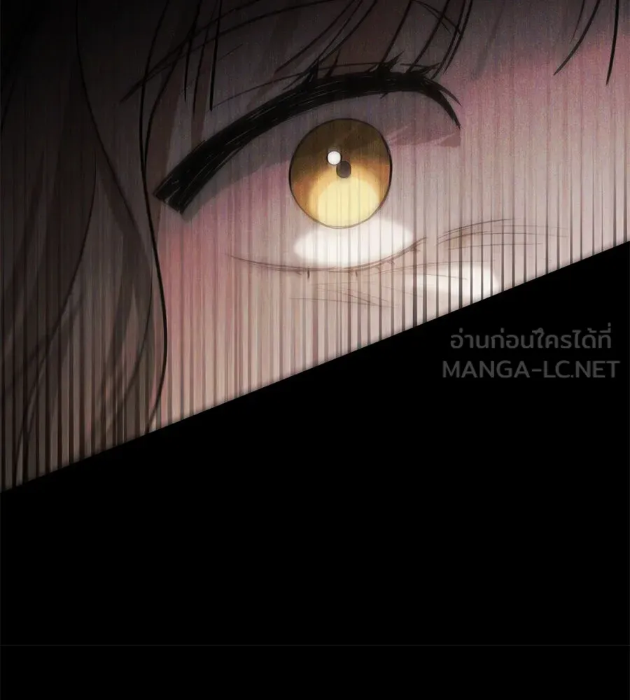 เรือนจำรัก ตอนที่ 2 รูปที่ 6