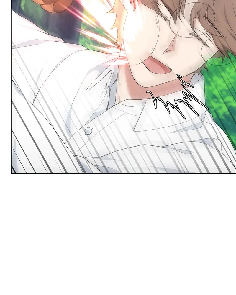 คนสวนโลกฮันเตอร์ ตอนที่ 56 รูปที่ 29