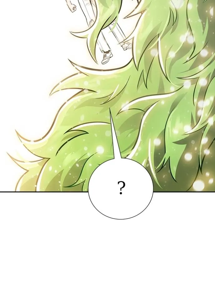 ทาวเวอร์ออฟก๊อด หอคอ ตอนที่ 650 รูปที่ 110