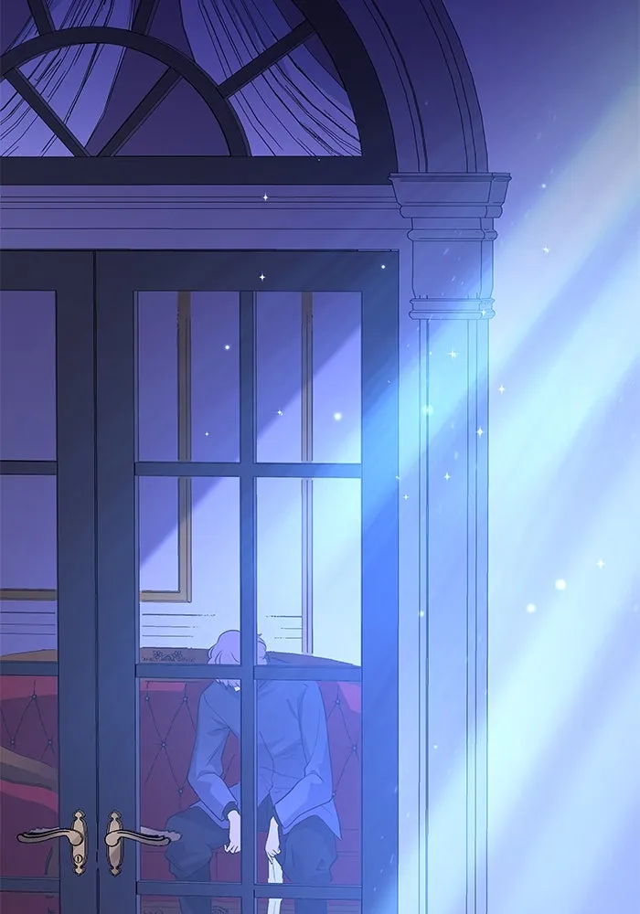 ฟิลเลียโรเซ่กับคำทำนายแห่งมงกุฎหนาม ตอนที่ 56 รูปที่ 89