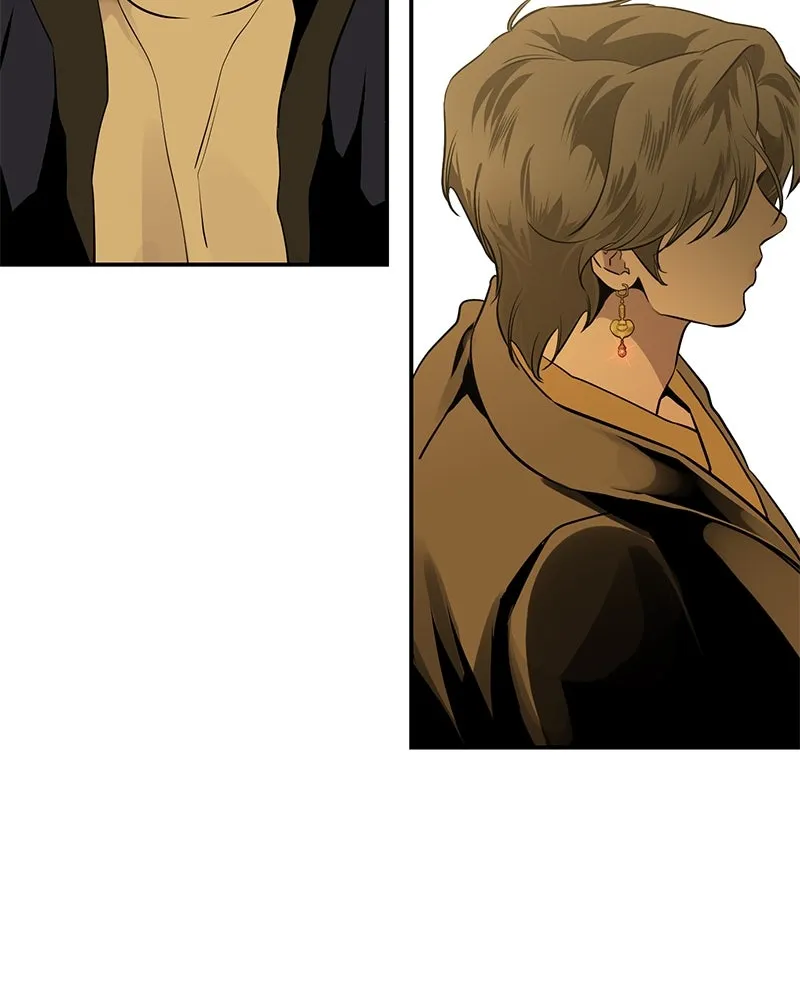 ตำนานเทพธิดาตกสวรรค์ ตอนที่ 22 รูปที่ 2