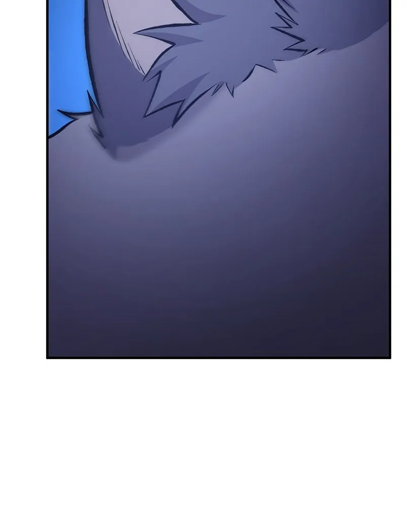 ปลูกผักพิชิตหอคอย ตอนที่ 84 รูปที่ 154