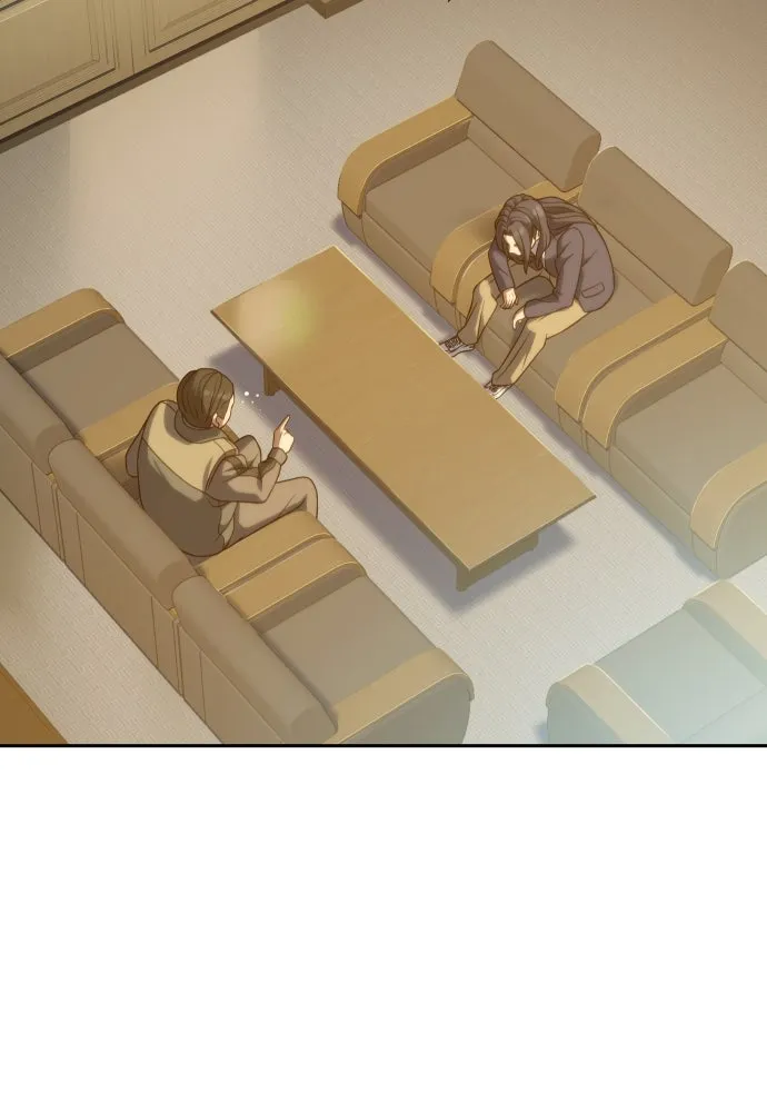 นักรบแช่แข็ง ตอนที่ 11 รูปที่ 67