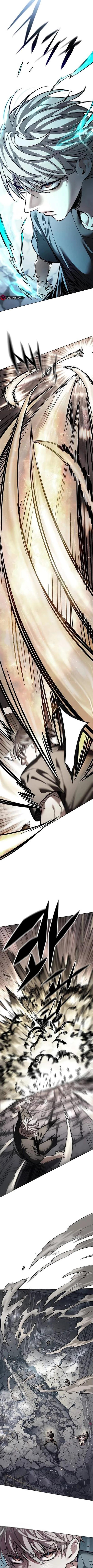 Manga-lc-com อ่านมังงะ อ่านการ์ตูน ออนไลน์ ฟรี Eleceed ตอนที่ 1 2 3 4 5 6 7 8 9 10 11 12 13 14 ฟรี ไม่มีโฆษณา Manga-lc - อ่าน มังงะ อ่าน การ์ตูน ออนไลน์ อ่านมังงะ ฟรี