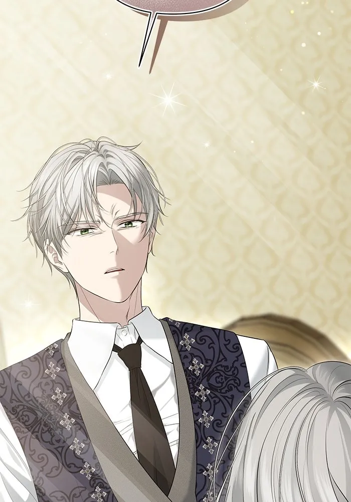 เกมรักด่านสุดท้ายจับนายพระเอก ตอนที่ 8 รูปที่ 52