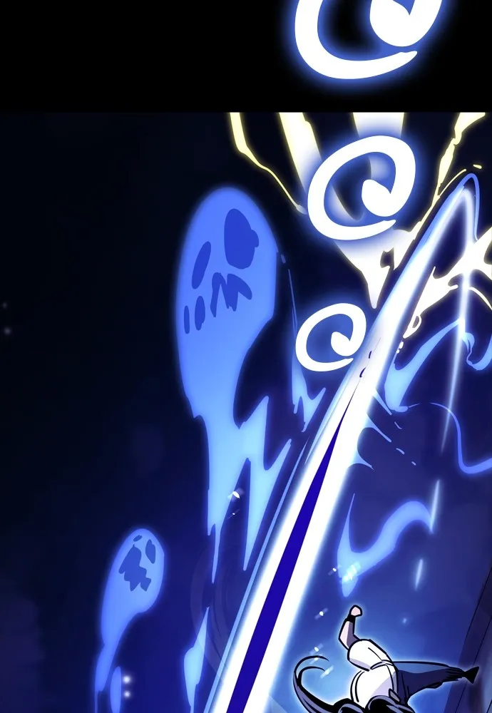 ยมราชลงทัณฑ์ ตอนที่ 47 รูปที่ 181