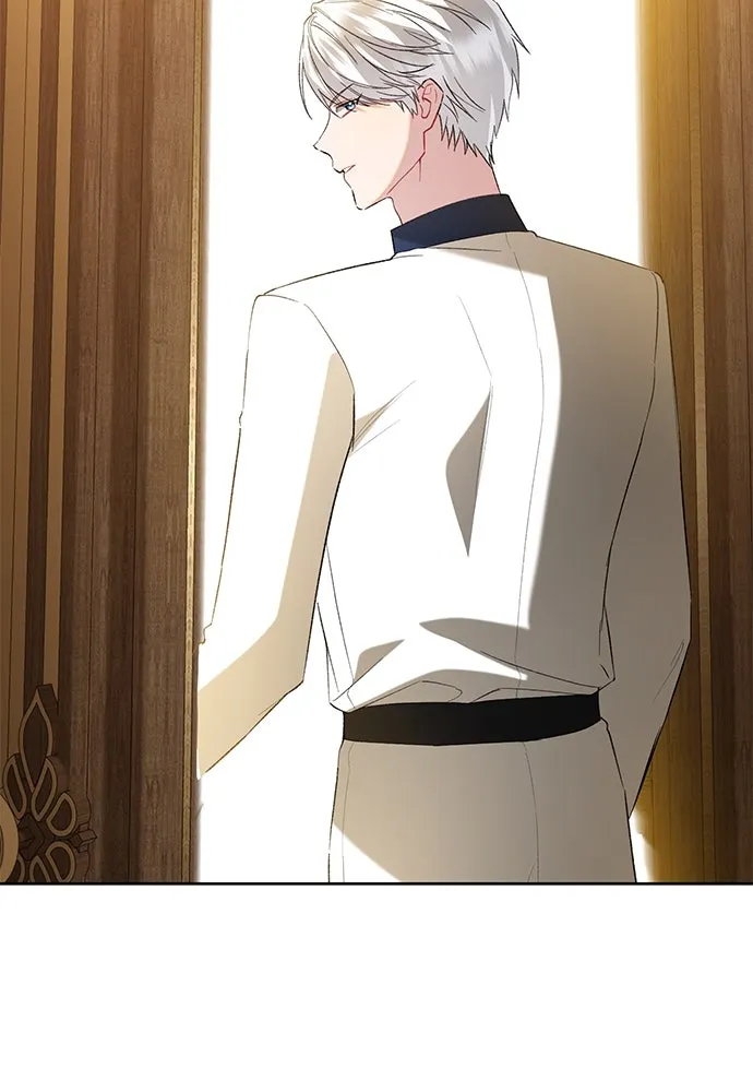 บุปผาลบคมดาบ ตอนที่ 47 รูปที่ 53