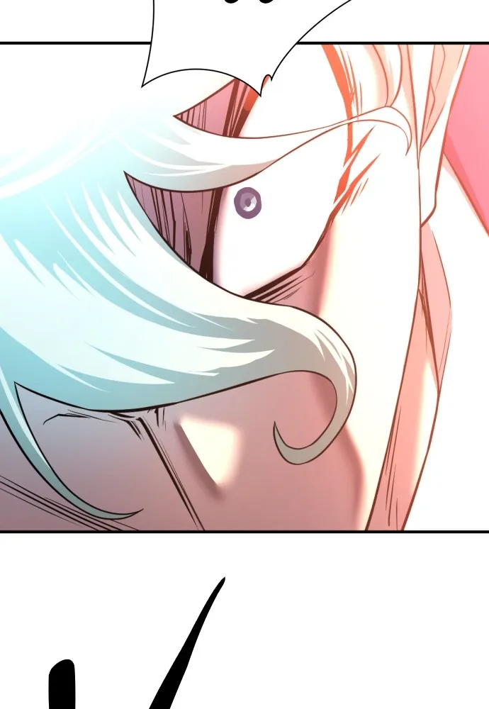 ยอดสถาปนิกผู้พิทักษ์อาณาจักร ตอนที่ 116 รูปที่ 128