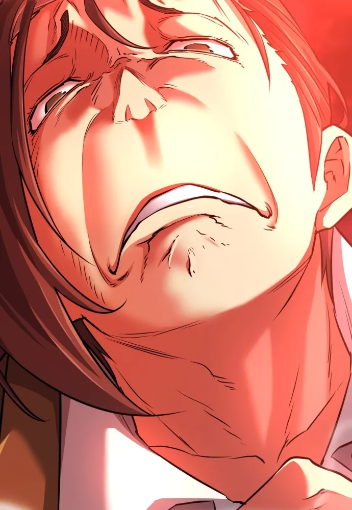 ยอดสถาปนิกผู้พิทักษ์อาณาจักร ตอนที่ 60 รูปที่ 10