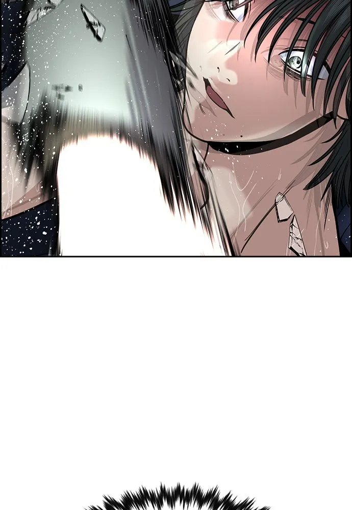 การศึกษาที่แท้จริง ตอนที่ 148 รูปที่ 8