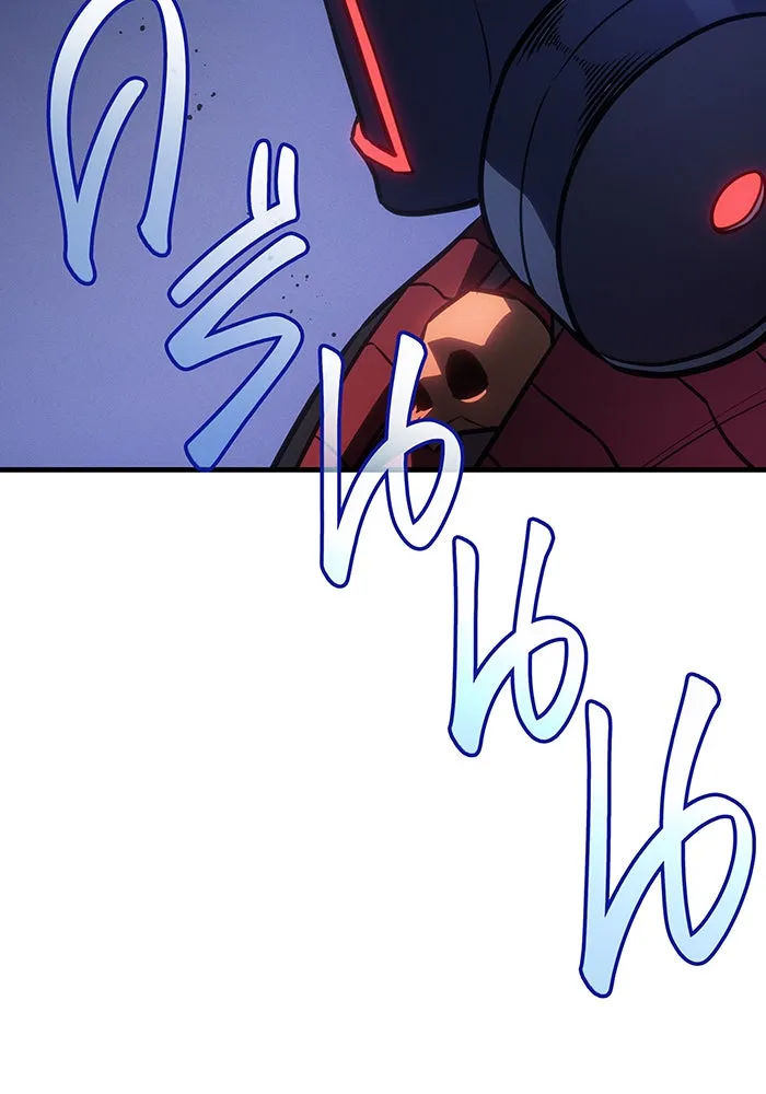 เกิดใหม่พร้อมพลังแห่งราชัน ตอนที่ 34 รูปที่ 113