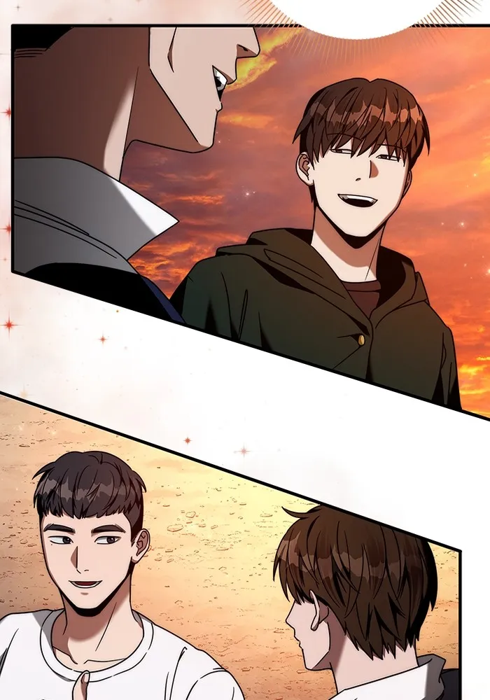 เชื่อเถอะ ฉันเป็นฮันเตอร์ห่วยแตก ตอนที่ 25 รูปที่ 32