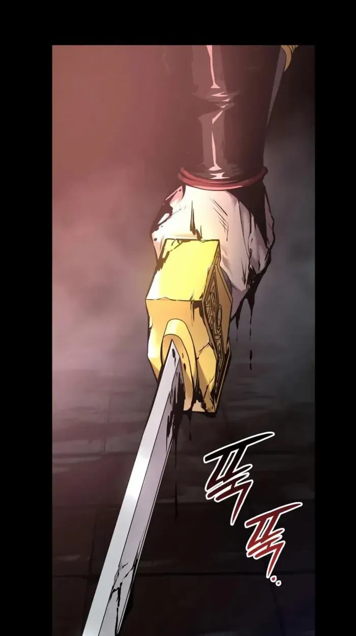 Rebirth of the Divine Demon การหวนค_นของมารสวรรค_ผ_พ_ช_ตใต_หล_า ตอนที่ ตอนที่ 1 รูปที่ 161