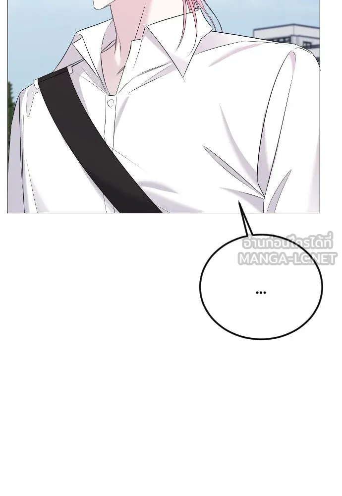 วิธีหนีตายจากนิยายโรคจิต ตอนที่ 22 รูปที่ 57