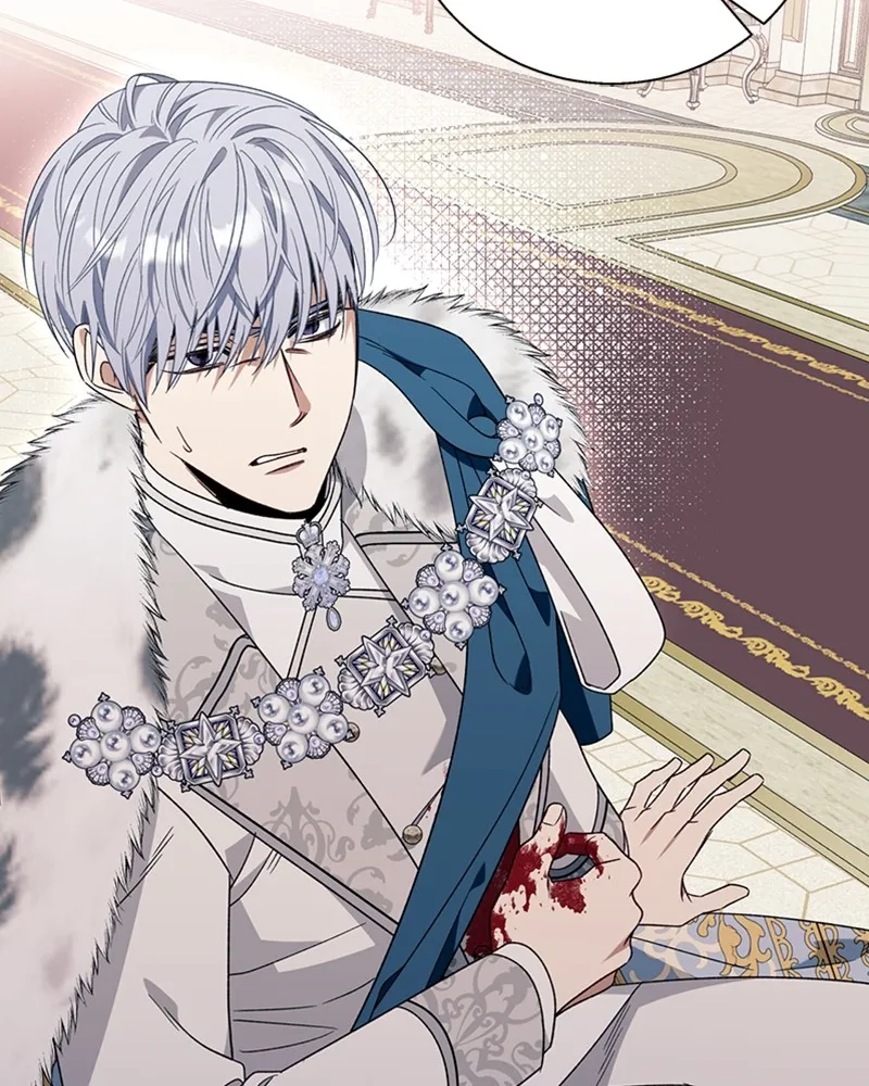 นึกว่าเป็นอิเซไคธรรมดา ตอนที่ 72 รูปที่ 40