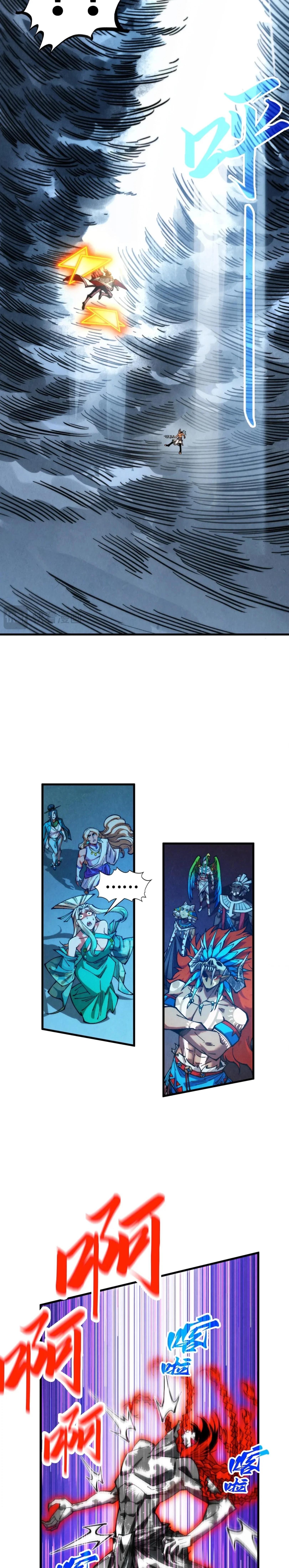 Manga-lc-com อ่านมังงะ อ่านการ์ตูน ออนไลน์ ฟรี The Eternal Supreme ตอนที่ 1 2 3 4 5 6 7 8 9 10 11 12 13 14 ฟรี ไม่มีโฆษณา Manga-lc - อ่าน มังงะ อ่าน การ์ตูน ออนไลน์ อ่านมังงะ ฟรี