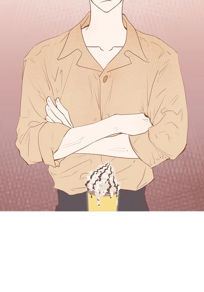 อย่าล้อเล่นกับหัวใจ ตอนที่ 14 รูปที่ 56