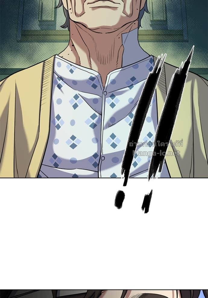 Doujin-Lc- อ่าน โดจิน มังฮวา เกาหลี ญี่ปุ่น จีน แปลไทย Reborn Rich ตอนที่ 1 2 3 4 5 6 7 8 9 10 11 12 13 14 ฟรี ไม่มีโฆษณา อ่าน โดจิน Manhwa เกาหลี ญี่ปุ่น จีน เรามีครบ คัดมาให้เน้นๆ โดจิน 18+ รับประกันความฟินโดย Doujin Lc