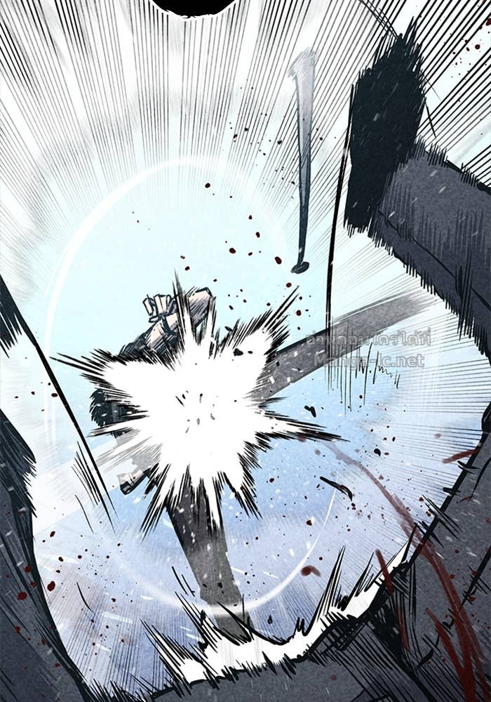 Doujin-Lc- อ่าน โดจิน มังฮวา เกาหลี ญี่ปุ่น จีน แปลไทย HECTOPASCAL ตอนที่ 1 2 3 4 5 6 7 8 9 10 11 12 13 14 ฟรี ไม่มีโฆษณา อ่าน โดจิน Manhwa เกาหลี ญี่ปุ่น จีน เรามีครบ คัดมาให้เน้นๆ โดจิน 18+ รับประกันความฟินโดย Doujin Lc