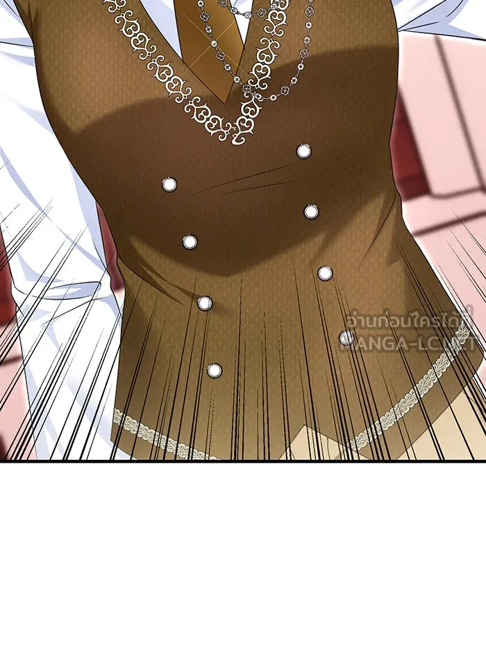 นางร้ายที่ไหนจะมีคุณธรรม ตอนที่ 97 รูปที่ 33