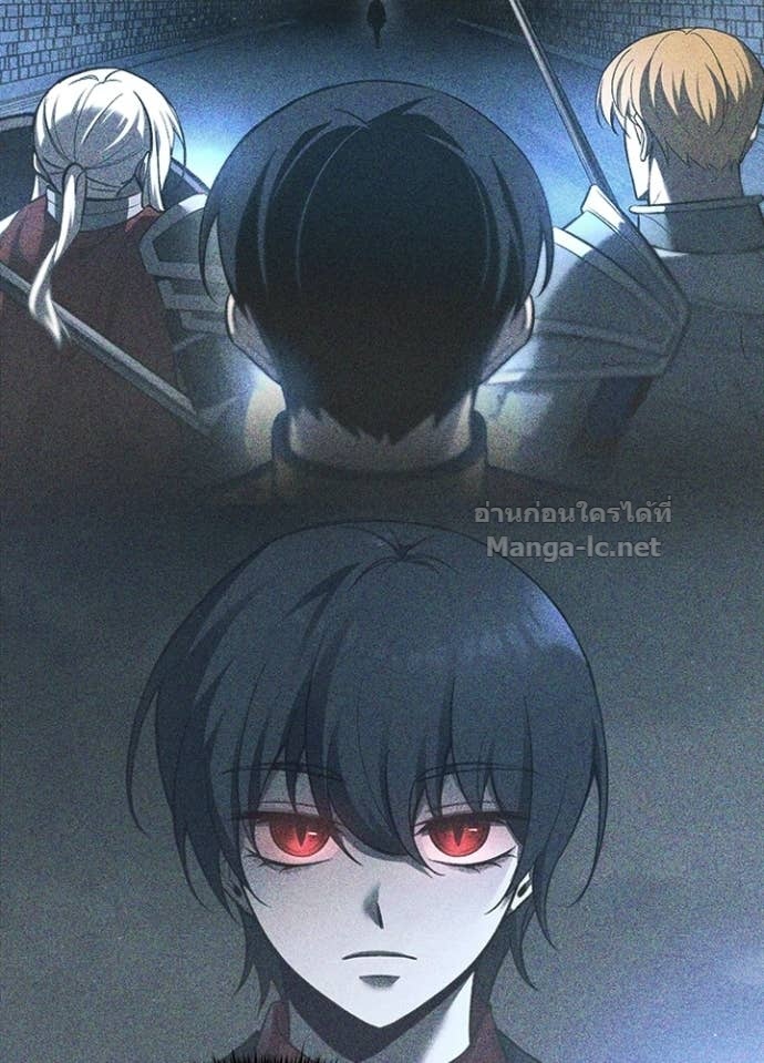 Doujin-Lc- อ่าน โดจิน มังฮวา เกาหลี ญี่ปุ่น จีน แปลไทย ผู้พิชิตเกมป้องกันฐาน ตอนที่ 1 2 3 4 5 6 7 8 9 10 11 12 13 14 ฟรี ไม่มีโฆษณา อ่าน โดจิน Manhwa เกาหลี ญี่ปุ่น จีน เรามีครบ คัดมาให้เน้นๆ โดจิน 18+ รับประกันความฟินโดย Doujin Lc