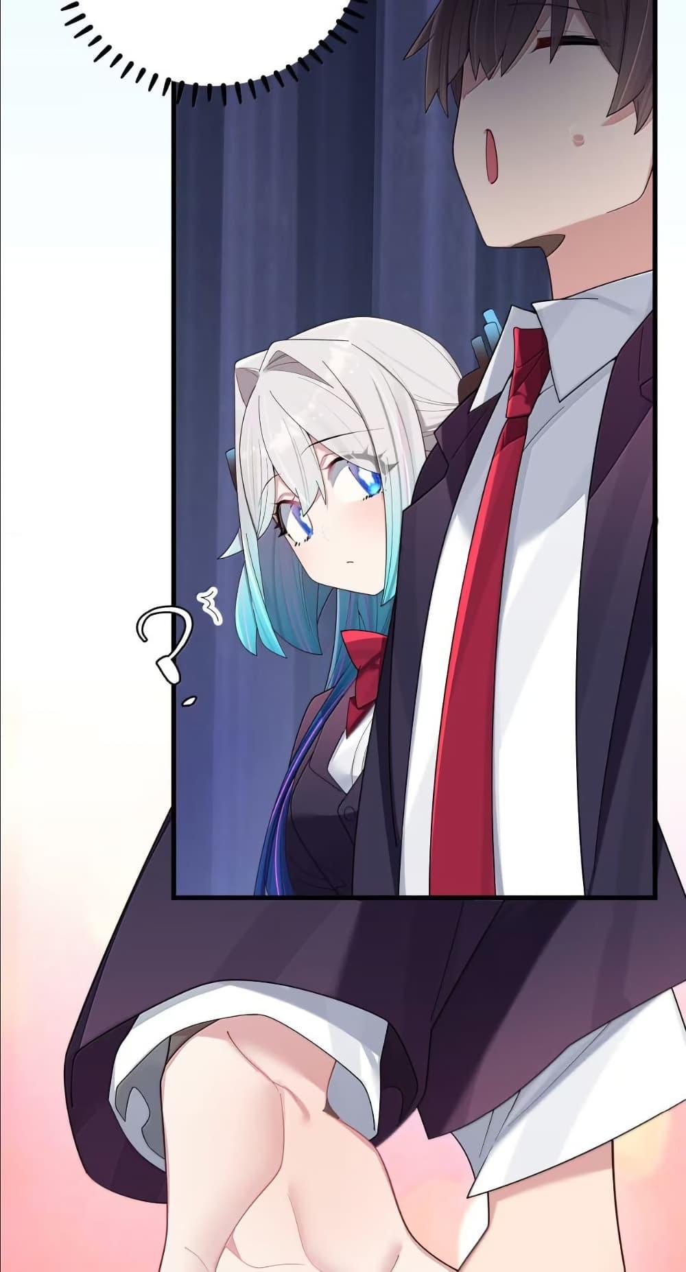 Manga-lc-com อ่านมังงะ อ่านการ์ตูน ออนไลน์ ฟรี Fake Girlfriend My Fault ตอนที่ 1 2 3 4 5 6 7 8 9 10 11 12 13 14 ฟรี ไม่มีโฆษณา Manga-lc - อ่าน มังงะ อ่าน การ์ตูน ออนไลน์ อ่านมังงะ ฟรี