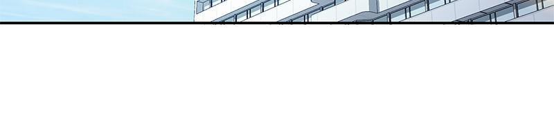 Doujin-Lc- อ่าน โดจิน มังฮวา เกาหลี ญี่ปุ่น จีน แปลไทย ดวงร้าย-ชะตารัก ตอนที่ 1 2 3 4 5 6 7 8 9 10 11 12 13 14 ฟรี ไม่มีโฆษณา อ่าน โดจิน Manhwa เกาหลี ญี่ปุ่น จีน เรามีครบ คัดมาให้เน้นๆ โดจิน 18+ รับประกันความฟินโดย  Doujin Lc