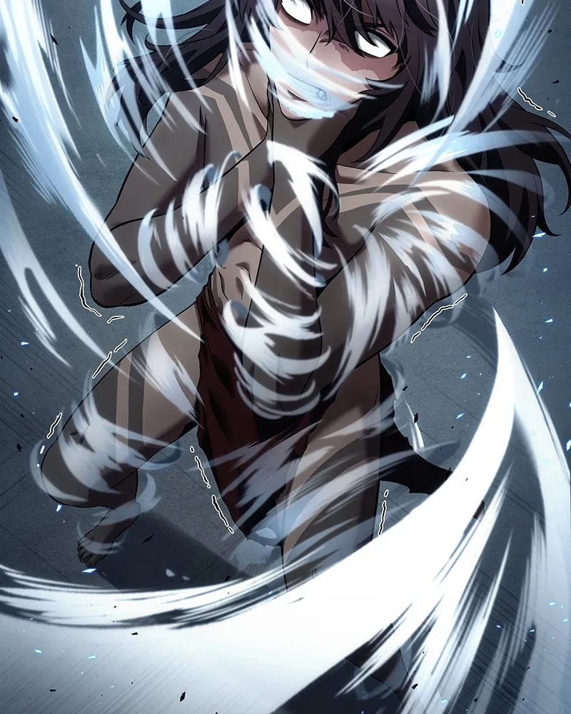 Omniscient Reader อ่านชะตาวันสิ้นโลก ตอนที่ 18 การต่อสู้ของนักอ่าน (2) รูปที่ 76