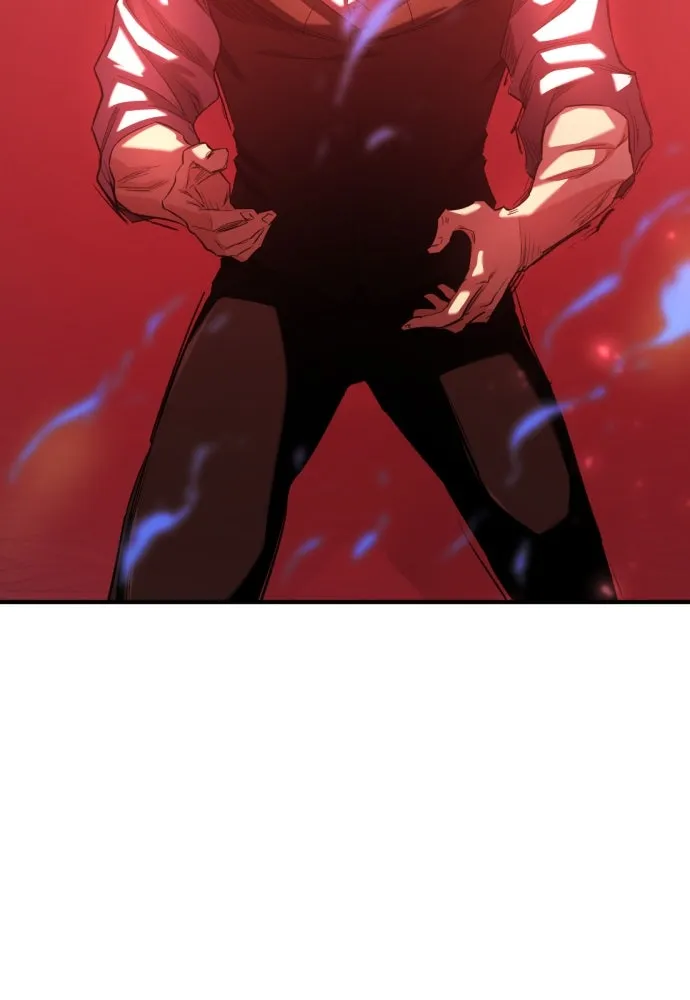 ยอดสถาปนิกผู้พิทักษ์อาณาจักร ตอนที่ 189 รูปที่ 92