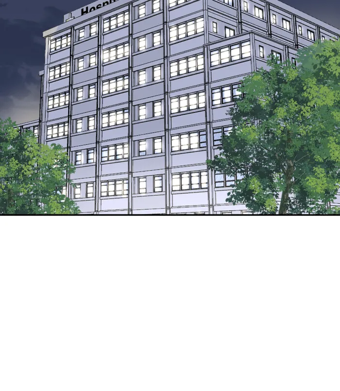 ตื่นมาอีกทีก็เป็นนายเอกไปซะแล้ว ตอนที่ 35 สถานะ (จบss1) รูปที่ 41