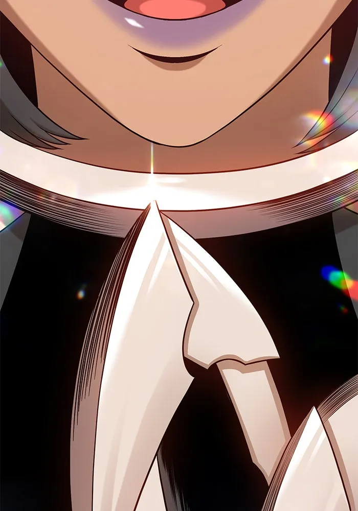 +99 ท่อนไม้พร้อมบวก ตอนที่ 7 รูปที่ 262