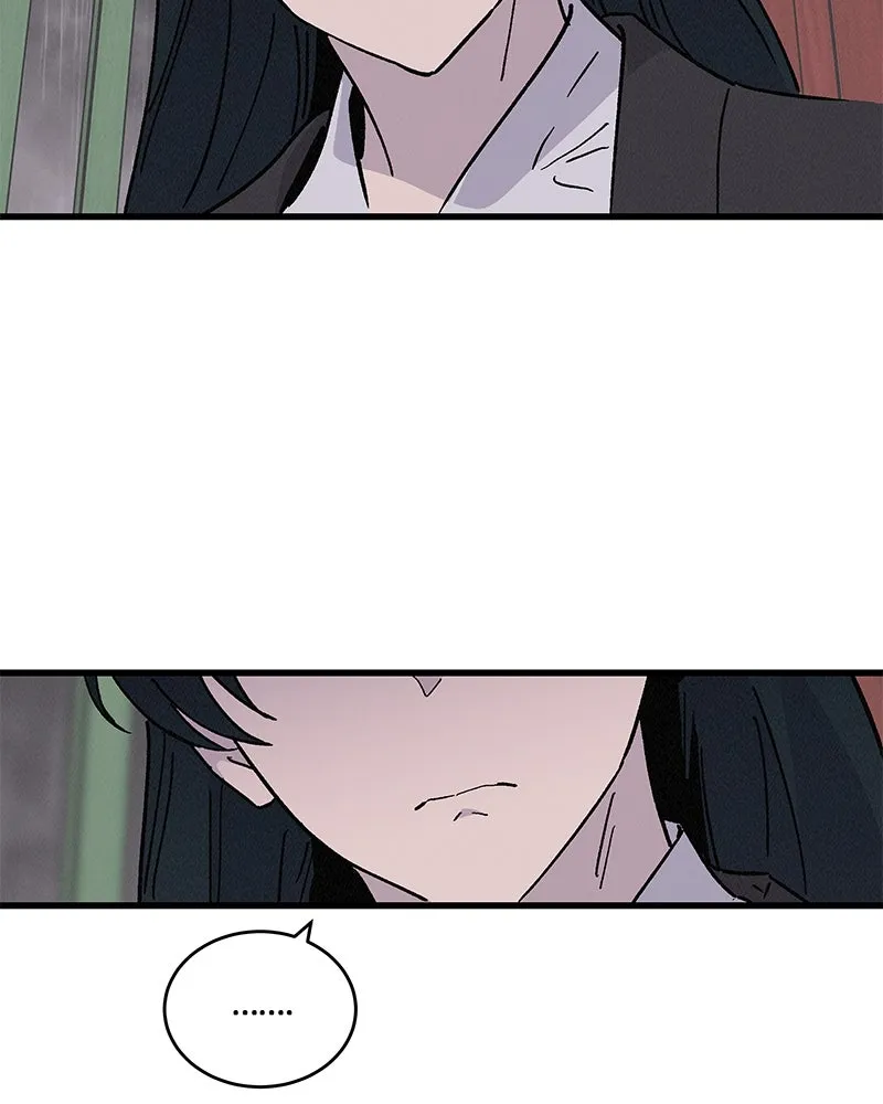 ข้าต้องไม่ใช่พระชายา ตอนที่ 40 รูปที่ 29