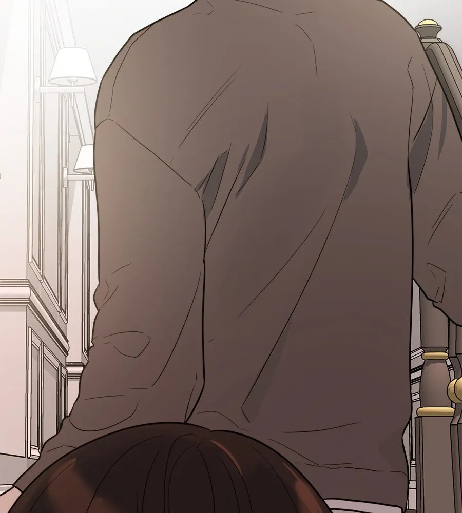 ปรารถนารักอันงดงาม ตอนที่ 4 รูปที่ 110