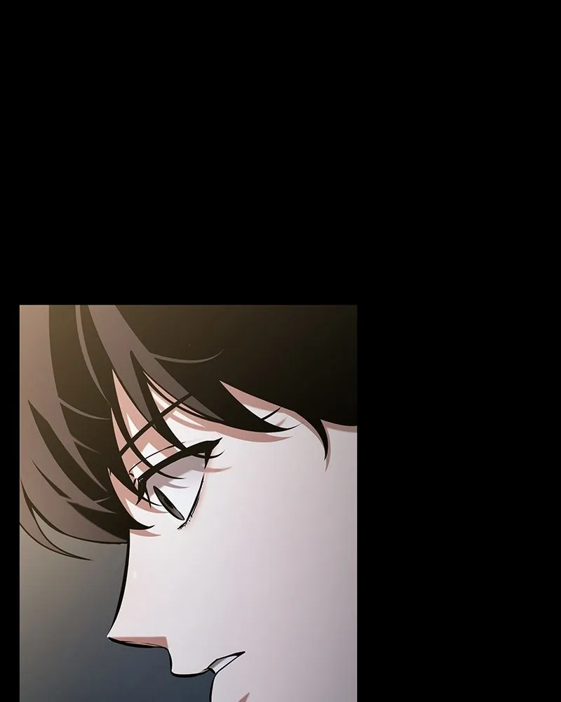 Omniscient Reader อ่านชะตาวันสิ้นโลก ตอนที่ 50 เรื่องเล่าของดกจา (4) รูปที่ 125