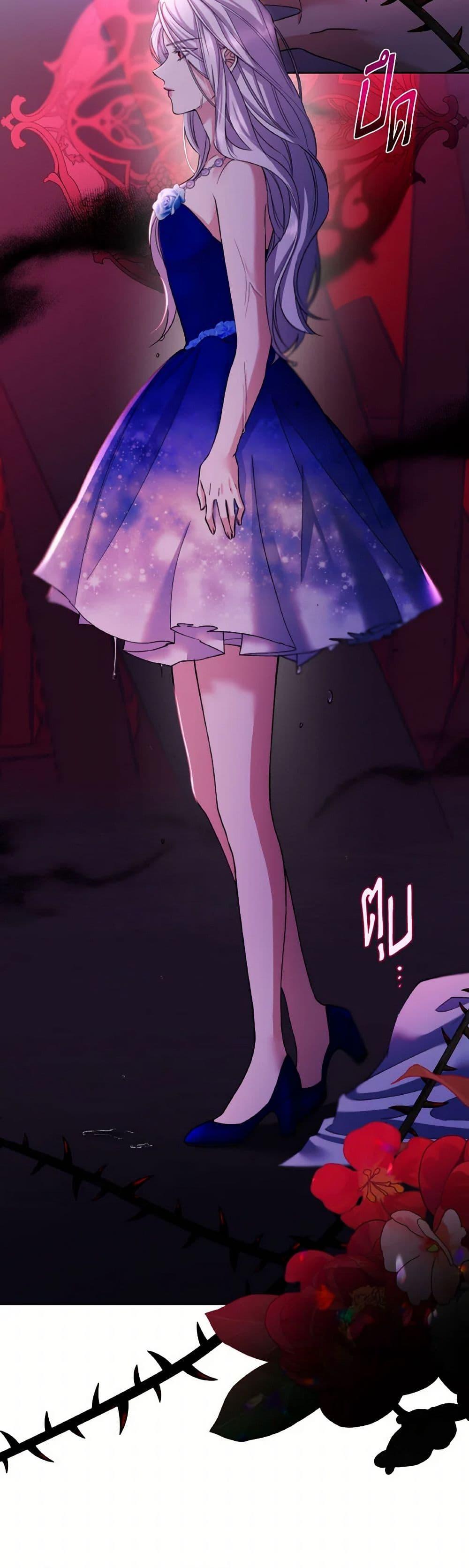 Manga-lc-com อ่านมังงะ อ่านการ์ตูน ออนไลน์ ฟรี Villains Behind the Curtains ตอนที่ 1 2 3 4 5 6 7 8 9 10 11 12 13 14 ฟรี ไม่มีโฆษณา Manga-lc - อ่าน มังงะ อ่าน การ์ตูน ออนไลน์ อ่านมังงะ ฟรี